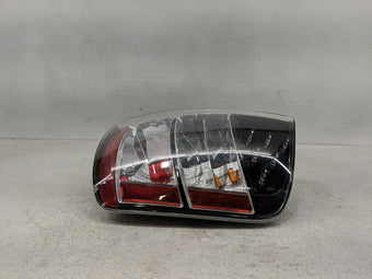 compare product 2004-2005 Toyota Prius Tail Light Assembly Passenger Right OEM Fits Fits 2004 2005 OEM Used Auto Parts