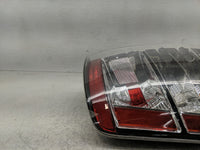 2004-2005 Toyota Prius Tail Light Assembly Passenger Right OEM Fits Fits 2004 2005 OEM Used Auto Parts - Oemusedautoparts1.c