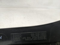 2004-2005 Toyota Prius Tail Light Assembly Passenger Right OEM Fits Fits 2004 2005 OEM Used Auto Parts - Oemusedautoparts1.c