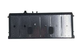 2004-2014 PRIUS CAMRY TESTED HYBRID NIMH BATTERY CELL MODULE G928-02 G92802 - Oemusedautoparts1.com