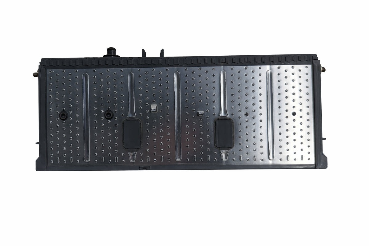2004-2014 PRIUS CAMRY TESTED HYBRID NIMH BATTERY CELL MODULE G928-02 G92802 - Oemusedautoparts1.com