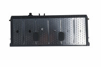 2004-2014 PRIUS CAMRY TESTED HYBRID NIMH BATTERY CELL MODULE G928-02 G92802 - Oemusedautoparts1.com