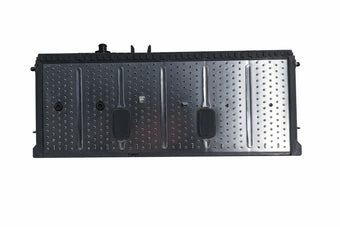 compare product 2004-2014 PRIUS CAMRY TESTED HYBRID NIMH BATTERY CELL MODULE G928-02 G92802