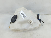 2004-2009 Toyota Prius Windshield Washer Fluid Reservoir Bottle 1412883 - Oemusedautoparts1.com