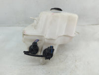 2004-2009 Toyota Prius Windshield Washer Fluid Reservoir Bottle 1412883 - Oemusedautoparts1.com