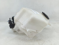 2004-2009 Toyota Prius Windshield Washer Fluid Reservoir Bottle 1412883 - Oemusedautoparts1.com