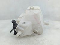 2004-2009 Toyota Prius Windshield Washer Fluid Reservoir Bottle 1412883 - Oemusedautoparts1.com