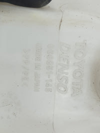 2004-2009 Toyota Prius Windshield Washer Fluid Reservoir Bottle 1412883 - Oemusedautoparts1.com