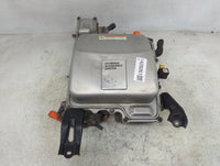 2004 Prius Ac Dc Power Control Module Accessory Computer Power Inverter - Oemusedautoparts1.com