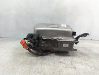 2004 Prius Ac Dc Power Control Module Accessory Computer Power Inverter - Oemusedautoparts1.com