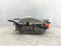 2004 Prius Ac Dc Power Control Module Accessory Computer Power Inverter - Oemusedautoparts1.com