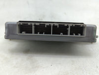 2004-2004 Toyota Prius Electric-hybrid Control Module - Oemusedautoparts1.com