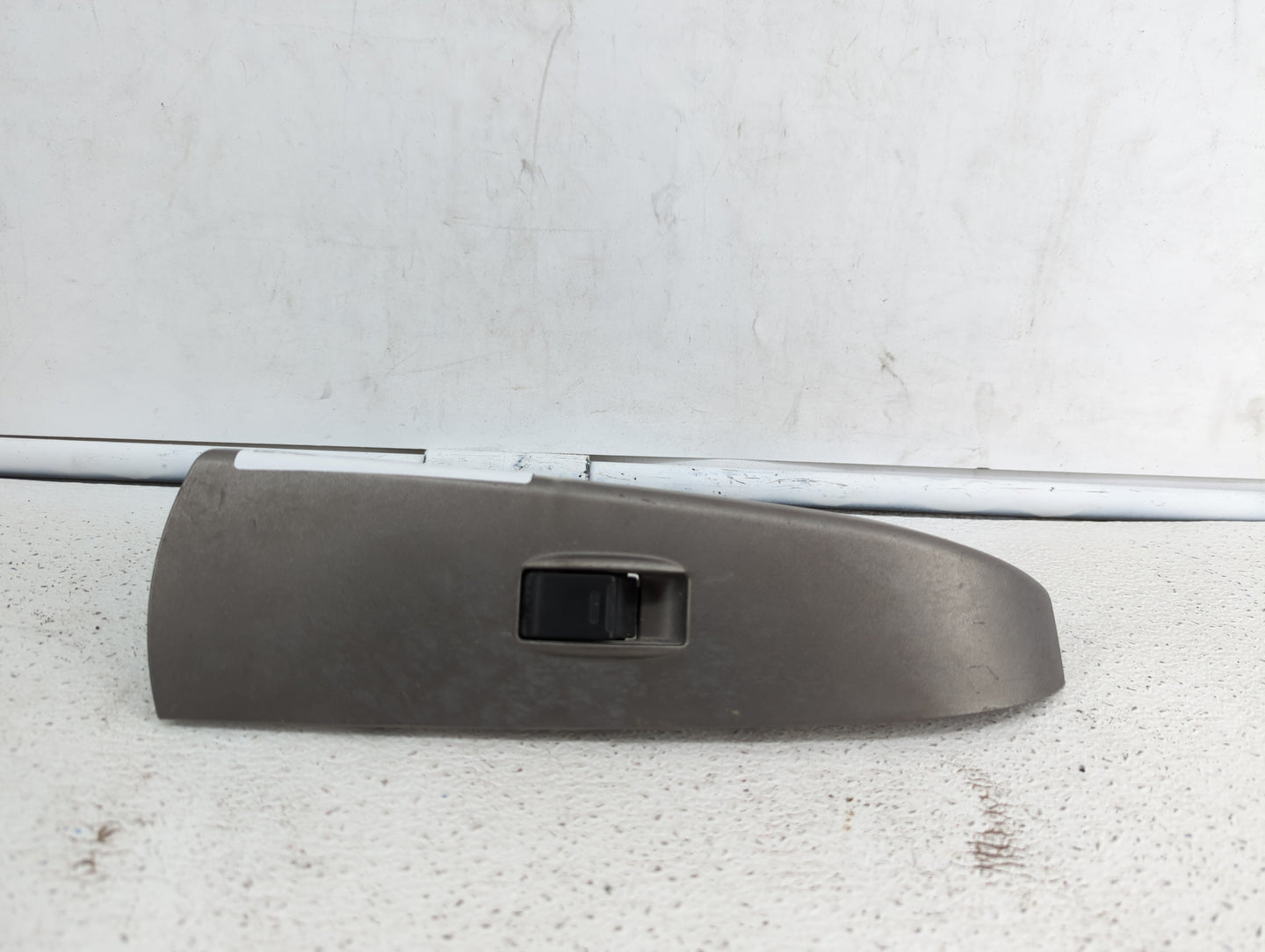 2004 Toyota Prius Passenger Right Power Window Switch 74271-47050 - Oemusedautoparts1.com