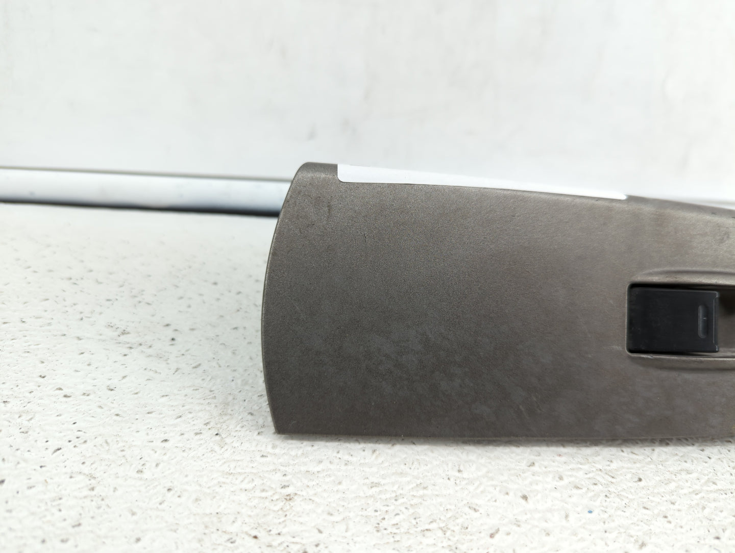 2004 Toyota Prius Passenger Right Power Window Switch 74271-47050 - Oemusedautoparts1.com