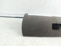 2004 Toyota Prius Passenger Right Power Window Switch 74271-47050 - Oemusedautoparts1.com