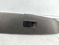 2004 Toyota Prius Passenger Right Power Window Switch 74271-47050 - Oemusedautoparts1.com