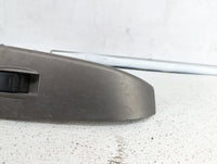 2004 Toyota Prius Passenger Right Power Window Switch 74271-47050 - Oemusedautoparts1.com