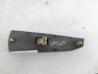 2004 Toyota Prius Passenger Right Power Window Switch 74271-47050 - Oemusedautoparts1.com