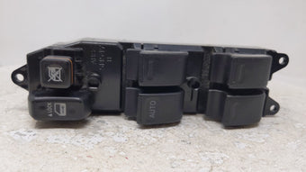 compare product 2004 Toyota Prius Master Power Window Switch Replacement Driver Side Left Fits OEM Used Auto Parts