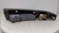 2004 Toyota Prius Master Power Window Switch Replacement Driver Side Left Fits OEM Used Auto Parts - Oemusedautoparts1.com