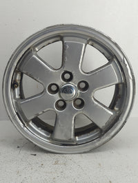 2004-2009 Toyota Prius Wheel Rim Oem - Oemusedautoparts1.com