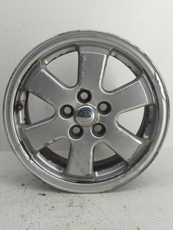 compare product 2004-2009 Toyota Prius Wheel Rim Oem