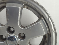 2004-2009 Toyota Prius Oem Wheel Rim 835719 - Oemusedautoparts1.com