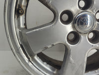 2004-2009 Toyota Prius Oem Wheel Rim 835719 - Oemusedautoparts1.com