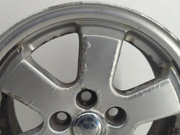 2004-2009 Toyota Prius Oem Wheel Rim 835719