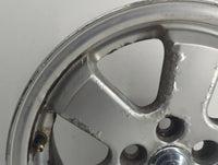 2004-2009 Toyota Prius Oem Wheel Rim 835719 - Oemusedautoparts1.com