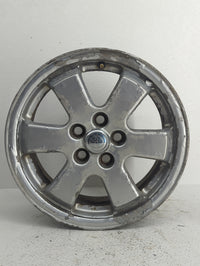 2004-2009 Toyota Prius Oem Wheel Rim - Oemusedautoparts1.com