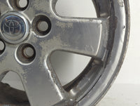 2004-2009 Toyota Prius Oem Wheel Rim 835720 - Oemusedautoparts1.com