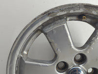 2004-2009 Toyota Prius Oem Wheel Rim - Oemusedautoparts1.com
