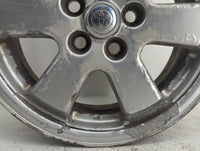 2004-2009 Toyota Prius Oem Wheel Rim 835720 - Oemusedautoparts1.com