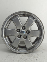 2004-2009 Toyota Prius Oem Wheel Rim 835720 - Oemusedautoparts1.com