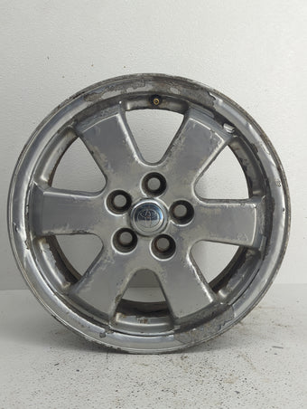 compare product 2004-2009 Toyota Prius Oem Wheel Rim 835720