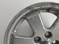 2004-2009 Toyota Prius Oem Wheel Rim 835720 - Oemusedautoparts1.com