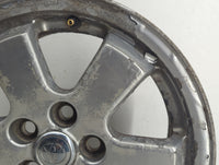 2004-2009 Toyota Prius Oem Wheel Rim 835720 - Oemusedautoparts1.com