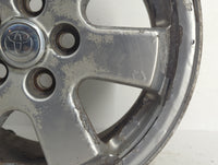 2004-2009 Toyota Prius Oem Wheel Rim - Oemusedautoparts1.com