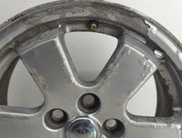 2004-2009 Toyota Prius Oem Wheel Rim - Oemusedautoparts1.com
