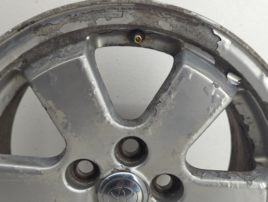 2004-2009 Toyota Prius Oem Wheel Rim