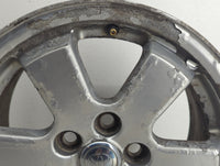 2004-2009 Toyota Prius Oem Wheel Rim 835720 - Oemusedautoparts1.com