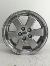 2004-2009 Toyota Prius Wheel Rim Oem - Oemusedautoparts1.com