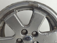 2004-2009 Toyota Prius Oem Wheel Rim 835721 - Oemusedautoparts1.com