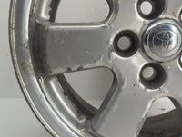 2004-2009 Toyota Prius Oem Wheel Rim 835721 - Oemusedautoparts1.com