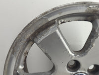 2004-2009 Toyota Prius Oem Wheel Rim 835721 - Oemusedautoparts1.com