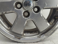2004-2009 Toyota Prius Oem Wheel Rim 835721 - Oemusedautoparts1.com