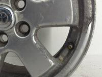2004-2009 Toyota Prius Oem Wheel Rim 835721 - Oemusedautoparts1.com