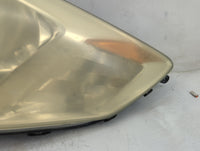 2004-2005 Toyota Prius Passenger Right Oem Head Light Headlight Lamp - Oemusedautoparts1.com