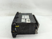 2004-2006 Toyota Prius Radio AM FM Cd Player Receiver Replacement P/N:86120-47090 Fits Fits 2004 2005 2006 OEM Used Auto Par
